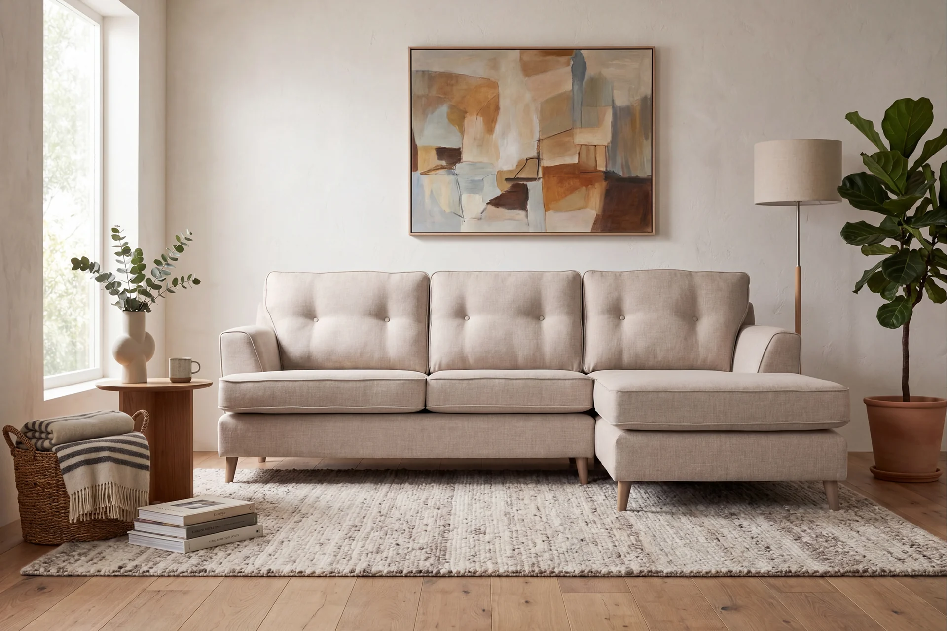 British Craftsmanship, Workshop Direct Prices